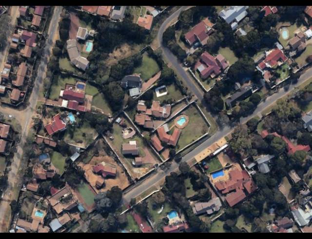 5 BEDROOM HOUSE FOR SALE IN KELVIN